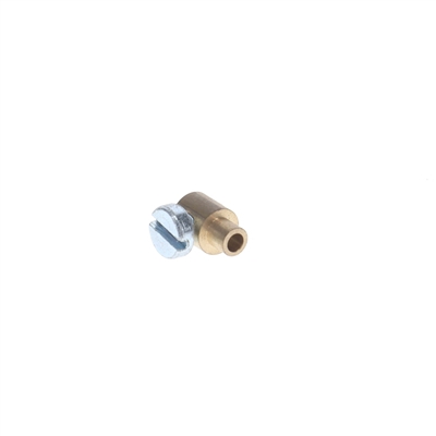 moped decomp cable knarp