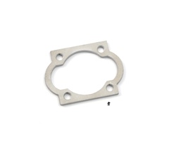 moped factory - batavus riser shim