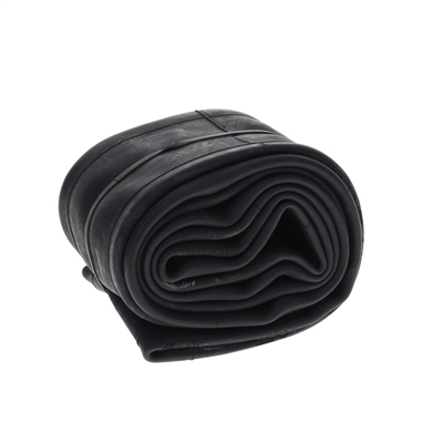 value moped inner tube