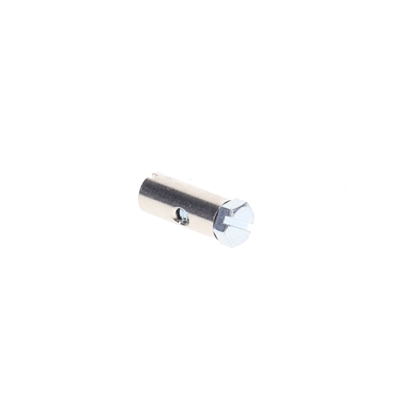 moped long knarp cable stop