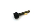 moped special M6 10mm bolt long