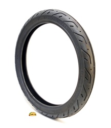 hutchinson GP1 moped tire