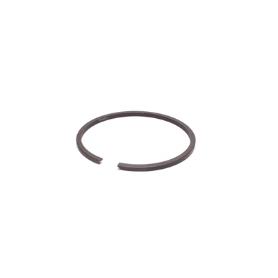 replacement piston ring - 40.4mm x 2mm - FG