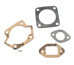 morini athena 45mm gasket set