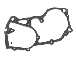 morini M1 case gasket