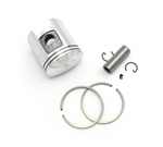 morini M1 brn 43.5mm replacement piston