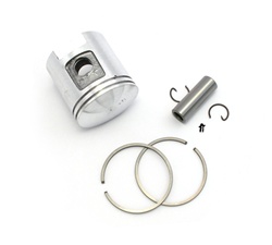 morini M1 brn 43.5mm replacement piston