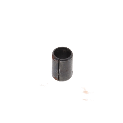 morini NOS clutch cover dowel pin