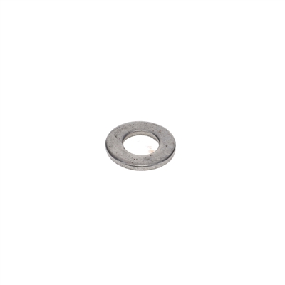 morini clutch nut washer