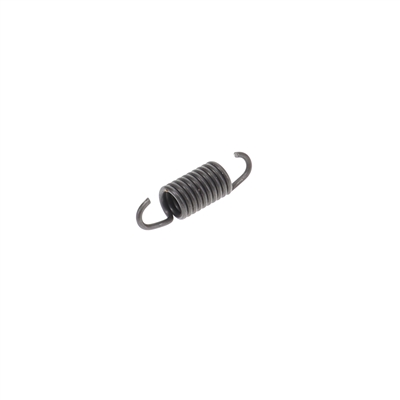 NOS morini clutch spring