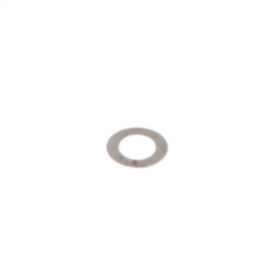 morini m02 gear shaft washer 12 x 21 x 0.2mm