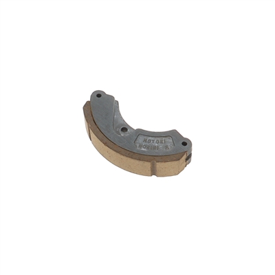 morini NOS m02 clutch pad - 2 gear clutch