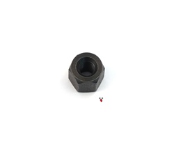 morini M8 magneto nut
