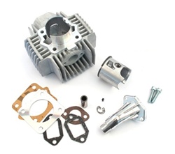 morini M01 M02 polini 43mm 60cc reed kit