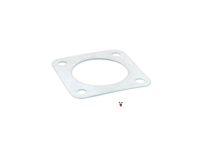 morini polini 45mm HEAD gasket