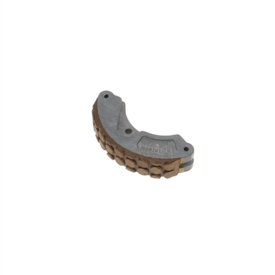 morini NOS single speed clutch pad
