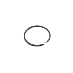 replacement piston ring - 40.4mm x 1.5mm GI