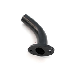 MLM peugeot 102 15mm SHA intake