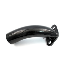 MLM minarelli V1 24mm intake