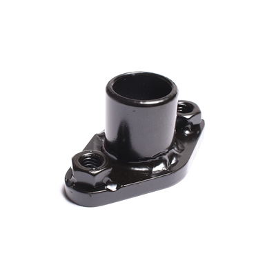 MLM honda express 15mm SHA intake - lil SHORTY