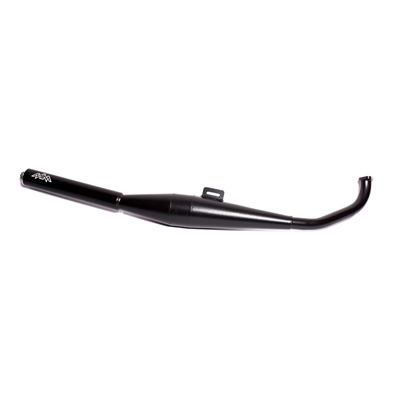MLM tomos A3/A35 people's pipe
