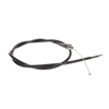 motion pro throttle cable - 02-0384