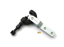 motion pro moped chain breaker