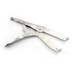 motion pro universal holder tool