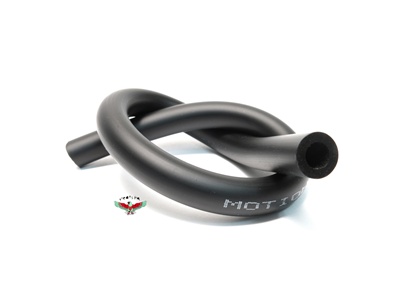 motion pro BLACK 1/4" fuel line