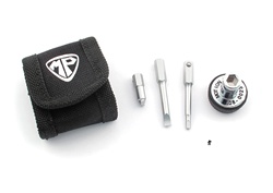 motion pro 6mm hex jet wrench set