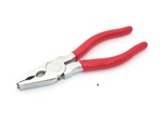 motion pro master link pliers