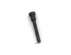 motion pro replacement chain breaker pin