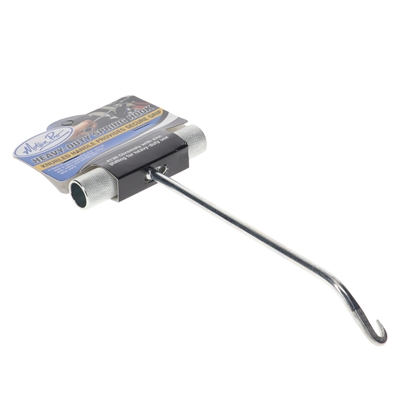 motion pro spring hook tool