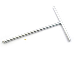 motion pro t-handle 1/4