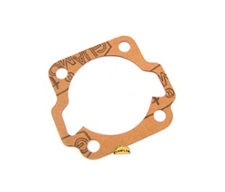 motobecane 50cc head gasket