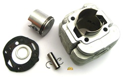 motobecane parmakit 70cc av7 cylinder kit