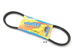 motobecane ventico non variating drive belt - D 22