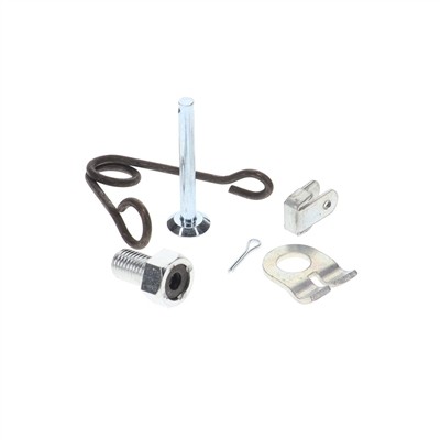 motobecane decompression valve device