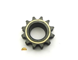 motobecane front sprocket
