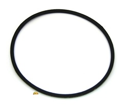 motobecane gates belt