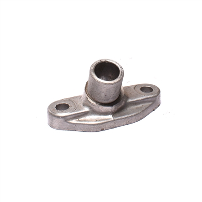 used motobecane AV7 11mm gurtner intake