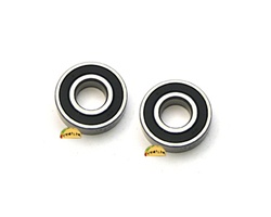 6200 moped sealed wheel bearing