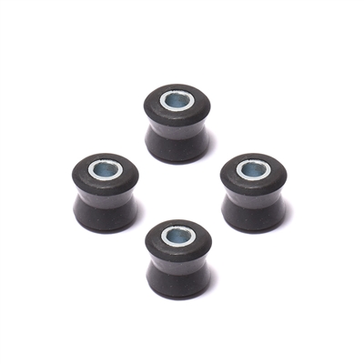 motobecane RUBBER shock mount bushing