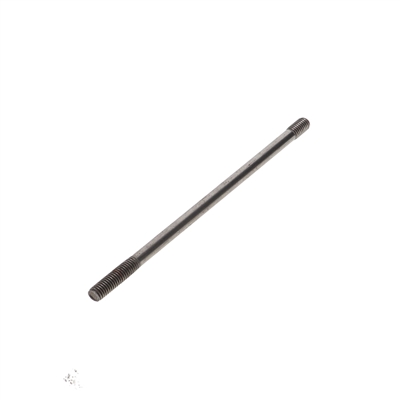 oem mbk cylinder stud - M6 x 131MM