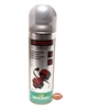 motorex ANTIRUST screw-releasing spray