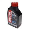 motul 3000 4t 10W40 engine oil - 1 liter