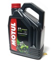 motul 510 two stroke oil