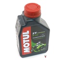 motul 510 two stroke oil