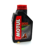 motul 800 two stroke oil