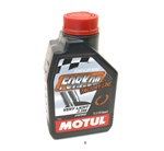 motul factory line fork oil - very light 2.5W - 1 liter